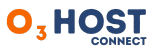 o3host.pk